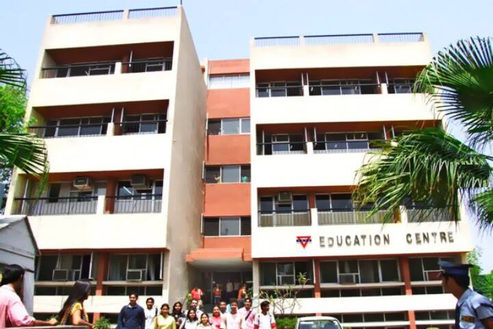 campus-view